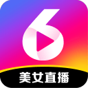 中国女排3比0战胜塞尔维亚女排，取得世联赛两连胜