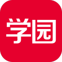 国足新名单仅有杨希一张新面孔，邵佳一组队以稳为主，还需兼顾U23国足组建