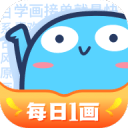 锐评紫薇进决赛：本以为是武林宗师大战，结果是达尔巴对武三通