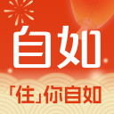 中国四将同一天获胜小布夺冠创男网历史，拉杜卡努再次吞蛋丢冠