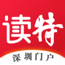 冲着颜值和肉体，也要去看这部Starz美剧