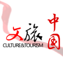 最高超5年3亿！火箭竟然押宝他身上！总冠军已无望，杜兰特你走吧