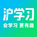 国足新集训名单出炉，邵佳一征召3人引发大争议，一人入选最荒谬