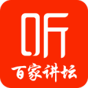 盘点英格兰的苦主，哪些球队让三狮军团最头疼？