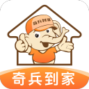 科斯秋克摔拍难挡输球，意大利人先抢下一个冠军，布云进八强