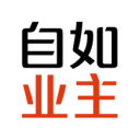 津门虎稳居倒数第一，5外援太差了，于根伟一脸茫然 远征球迷落泪