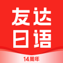 七连胜！昆明，又赢了！