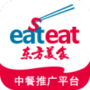 宝贝腿开大点我添添公视频视频安卓版