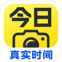 哈雷赛今日开打，兹维领衔，耳朵首轮碰椰子！