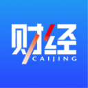 最高超5年3亿！火箭竟然押宝他身上！总冠军已无望，杜兰特你走吧