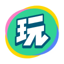 美媒建议马刺交易福克斯到火箭
