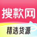 勇夺亚军！中国女网17岁新星闪耀成人赛：追赶郑钦文王欣瑜？