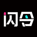 宝贝腿开大点我添添公视频视频电脑最新版