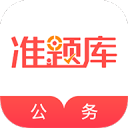 雷霆交易威金斯至老鹰换回两首轮