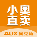 余嘉豪西乙狂砍27分12板！篮下单打无解，下赛季该进西甲了！