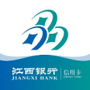 阿迪达斯发布2026年世界杯国家队客场球衣，复古足球市集同步登陆上海