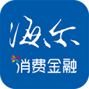 北京首个足球主题地铁站亮相，主题列车同步上线