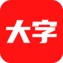 前中超球员邱忠辉：送外卖不丢人，凭劳动挣钱最光荣