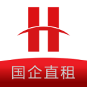 不是热火队！不是雄鹿队！字母哥交易后，火箭队或成最大“赢家”