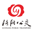 张之臻止步四强：给喷子一点福利，给自己打9分——这波我站张哥