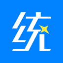 陈晋一任意球世界波，申花工体逼平北京国安