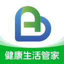 谢咏霖取得中国车手F3首胜