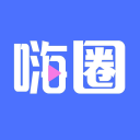 陈晋一任意球破门，申花客场逼平国安