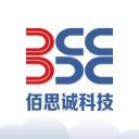 重磅！再见，字母哥，雄鹿这次来真的
