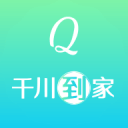 凌晨4点巴萨打响奇迹之战！5