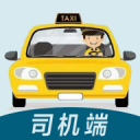 赛场瞬间｜北京国安1比1上海申花