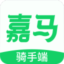 法网惨痛崩盘后，萨巴伦卡坦诚接受专业心理健康干预