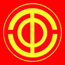 没了，3换1大交易没了！字母哥改变东部争冠格局