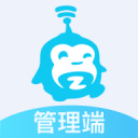 负分球队暂剩6支！包括中超豪门海港、申花 北京国安