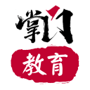 阿里云：因域名上游注册局成本上调，经慎重考虑，现决定于2026年7月1日零时，对.co域名进行价格调整