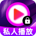 绿衫军筹码给的不低，为什么字母哥最终去了热火？三点原因使然