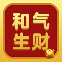 亚足联：成都蓉城因在对阵武里南联时存不当行为，被罚款3000美元