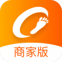 官方：广东广州豹19岁前锋艾楚维租借加盟温州队