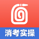 宝贝乖女肉欲最新章节客户端
