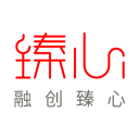 塞尔：皇马内部对西甲不抱有希望，球员感觉只有欧冠能争夺了