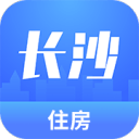 下午5点，亚洲杯决赛，奖金689万！这种结果，会让中国女足难接受