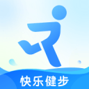 巴多萨遭诺娃速扫炮轰西西帕斯言论被扒，张之臻三盘告负无缘决赛