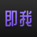 宝贝腿开大点我添添公视频视频电脑最新版