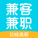 一四川球迷因身份限制无法买成渝德比门票，本人在重庆卖锅盔