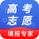 宝宝我想吃你胸前的兔兔奶糖最新版