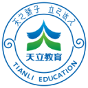 蓉城VS重庆铜梁龙：茹萨携归化国脚坐镇 罗慕洛领衔 国安旧将冲锋