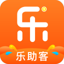 有惊无险收获开门红，郑钦文晋级WTA巴特洪堡站第二轮