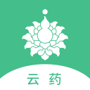 新世纪以来，七小个子姑娘至少闯进大满贯四强