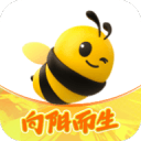 宝贝叫大点声在线观看2025最新版