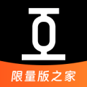 9换2！重磅交易达成！字母哥加盟热火