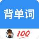 喜讯！韩鹏接手鲁能后意外激活老将刘洋，如今他表现越来越好
